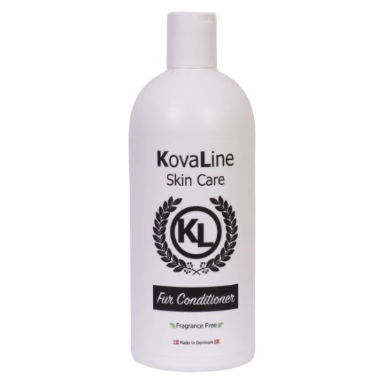 Billede af KovaLine Balsam, 200ml