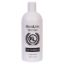 Billede af KovaLine Balsam 200ml