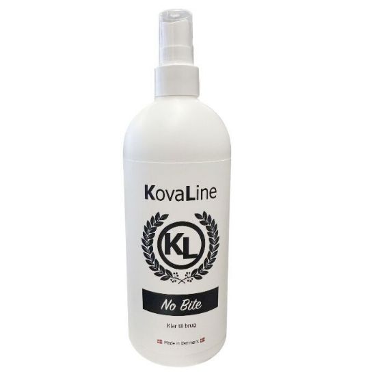 Billede af KovaLine No Bite 500ml