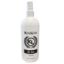 Billede af KovaLine No Bite 500ml