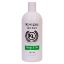 Billede af KovaLine Ready to use Aloe 500ml