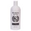 Billede af KovaLine Shampoo, 200ml