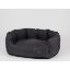 Billede af Nordic Paws Anti-krads 100x70x27cm Koksgrá