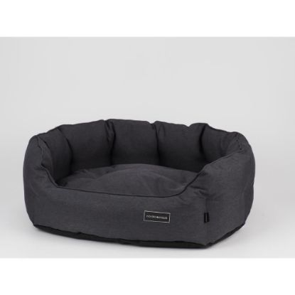 Billede af Nordic Paws Anti-krads, Koksgrá, 60x50x22 cm