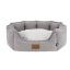 Billede af Nordic Paws Evie 65x55x21cm