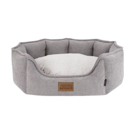 Billede af Nordic Paws, Evie, 56x45x20 cm