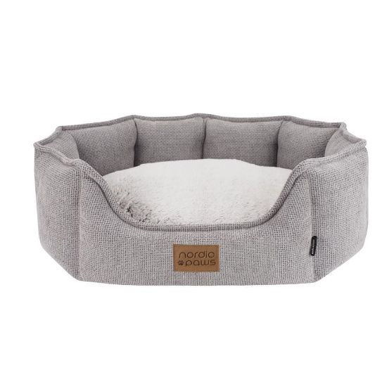 Billede af Nordic Paws, Evie, 56x45x20 cm