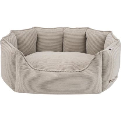 Billede af Nordic Paws, Fiona, 54x45x19 cm