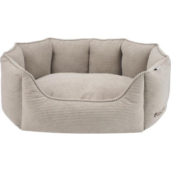 Billede af Nordic Paws, Fiona, 54x45x19 cm