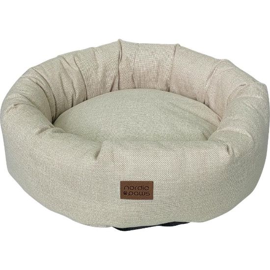 Billede af Nordic Paws, Nova, 60x60 cm