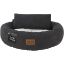 Billede af Nordic Paws Olli Cozy 76,5x76,5x16,5cm