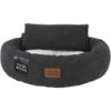 Billede af Nordic Paws, Olli Cozy, 46,5x46,5x12 cm