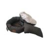 Billede af Nordic Paws, Olli Cozy, 46,5x46,5x12 cm