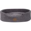 Billede af Nordic Paws, Ovie,  70x56 cm.