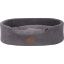 Billede af Nordic Paws, Ovie,  70x56 cm.