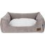 Billede af Nordic Paws Pine 70x60cm