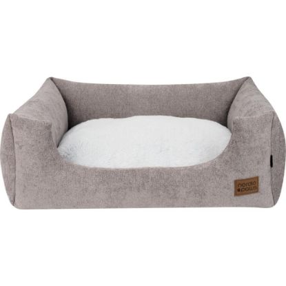 Billede af Nordic Paws, Pine, 60x45 cm