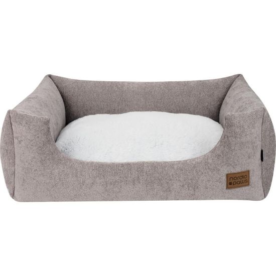 Billede af Nordic Paws, Pine, 60x45 cm