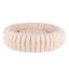 Billede af Nordic Paws Ripple Comfort 58,5x58,5x17cm Pink