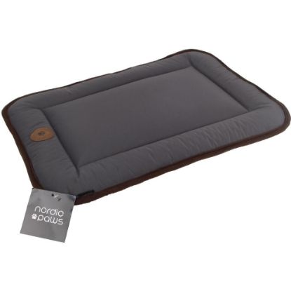 Billede af Nordic Paws Vatntætt mátta 60x40cm