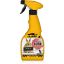Billede af CSI Urine Cage Cleaner 500ml