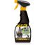 Billede af CSI Urine Cat Lukt & pletfjernari 500ml