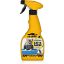 Billede af CSI Urine Kettubakka Spray 500ml