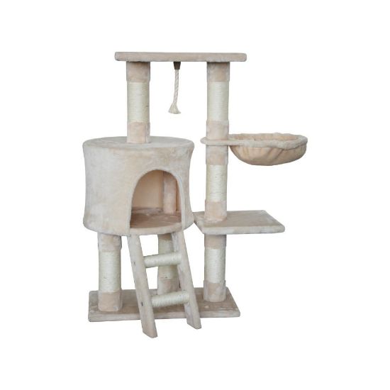 Billede af Nordic Paws, Klatristativ, Milo, 96x30x55 cm