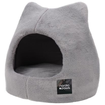 Billede af Nordic Paws, Stella,Hola, 45x45x42 cm