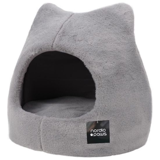 Billede af Nordic Paws, Stella,Hola, 45x45x42 cm