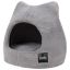 Billede af Nordic Paws Stella Hola 45x45x42cm