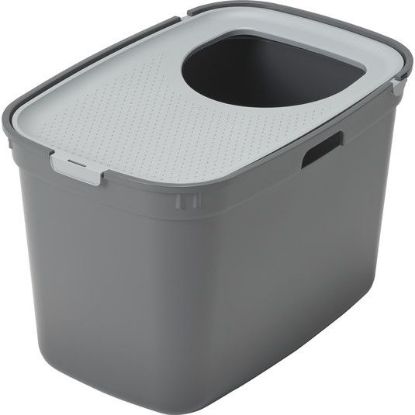 Billede af Top, Kettubakki, 59x39x38,3 cm
