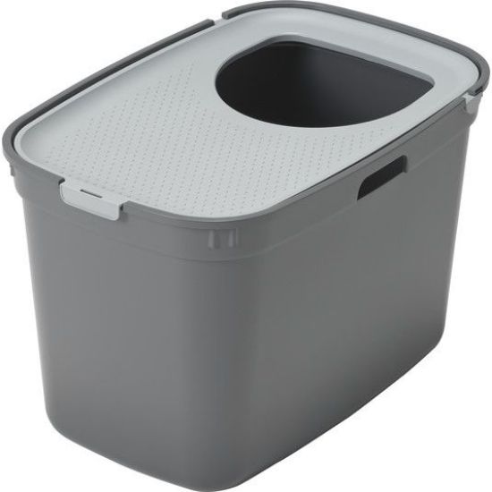 Picture of Top Kettubakki 59x39x38,3 cm