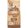 Billede af Cuni FIT Pure, Fóður til kanin, 20kg