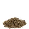 Billede af Cuni FIT Pure, Fóður til kanin, 20kg