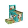 Billede af Little One, Grønmetis pizza, 55 g