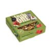 Billede af Little One, Grønmetis pizza, 55 g