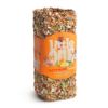 Billede af Little One,Tasty Maze, 100 g