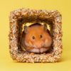 Billede af Little One,Tasty Maze, 100 g