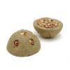 Billede af RW Treat 'N' Gnaw Buns, 2stk, 12x4x26 cm