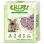 Billede af Chipsi Carefresh Confetti 50L 3,9kg Lita