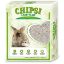 Billede af Chipsi Carefresh Confetti 50L 3,9kg Hvítt
