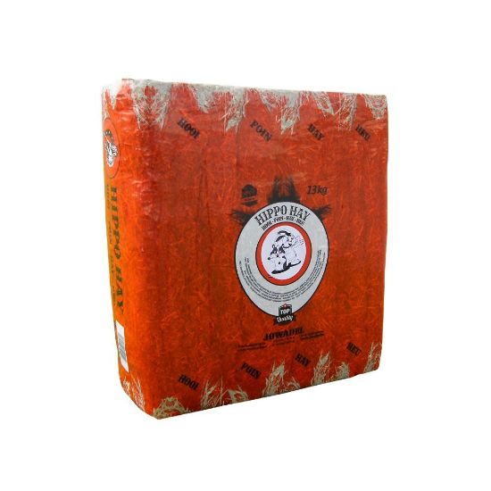 Billede af Jowadel, Hoyggj, 13kg