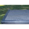 Billede af Nordic Paws, Dubult Kaninbúr XXL, 152x63x100 cm
