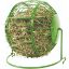 Billede af PAWISE Stativ til hoyggj 14x16x15cm