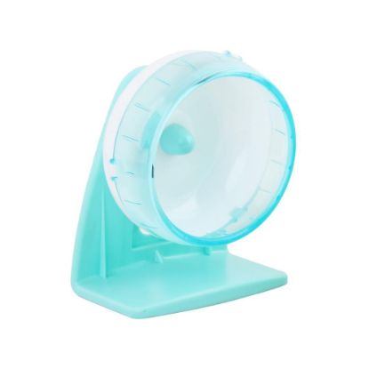 Billede af PAWISE, Rennihjál, Silent, 12 cm