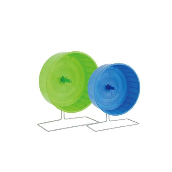 Billede af PAWISE, Rennihjól, 20 cm
