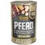 Billede af Belcando Vátfóður Ross v/Epli & pastinak 800g