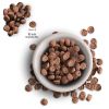Billede af Leonardo Vaksin Light & Sterilized ketta 7,5kg
