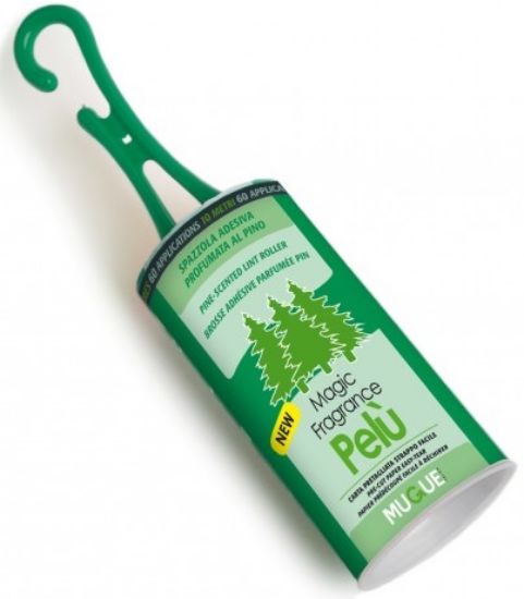 Billede af Pelu Pet Magic Fragrance